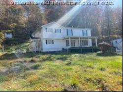 1769 Sugar Creek Drive, Charleston WV 25387