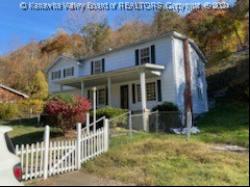 1769 Sugar Creek Drive, Charleston WV 25387