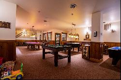 7 Whiteface Inn Lane unit 214, Lake Placid NY 12946