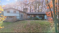 146 Jacobs Drive, Jenner Twp PA 15531