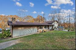 146 Jacobs Drive, Jenner Twp PA 15531