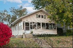 721 S 29Th Street, South Bend IN 46615