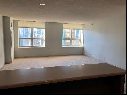 474 N LAKE SHORE Drive #3001, Chicago IL 60611