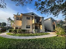 680 Cypress Club Way, Deerfield Beach FL 33064