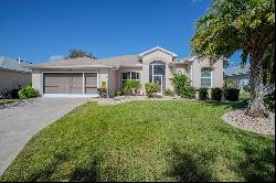 5429 Sea Leopard Street, Tavares FL 32778