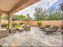 4 Kennesaw Road, Henderson NV 89052