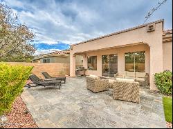 4 Kennesaw Road, Henderson NV 89052