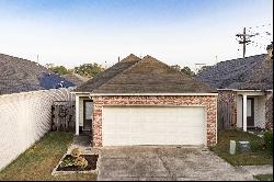 15081 Cranbrook Ct, Baton Rouge LA 70816