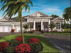 Xx85 S Shade Avenue, Sarasota FL 34231