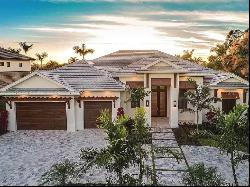 Xx85 S Shade Avenue, Sarasota FL 34231