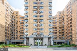 2601 Pennsylvania Avenue Unit 109, Philadelphia PA 19130