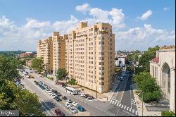 2601 Pennsylvania Avenue Unit 109, Philadelphia PA 19130