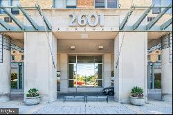 2601 Pennsylvania Avenue Unit 109, Philadelphia PA 19130