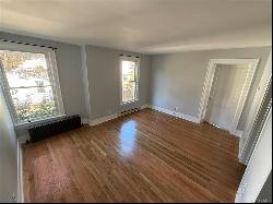 130 Hooker Avenue #4, Poughkeepsie NY 12601