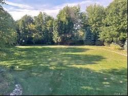 5280 O CONNOR Pass, Mundy Township MI 48473