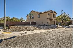 10950 Cherokee Landing Street, Las Vegas NV 89179