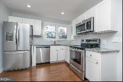 325 Greenleigh Court, Cherry Hill NJ 08002