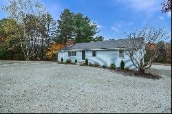 65 Deer Run Rd, Bellingham MA 02019