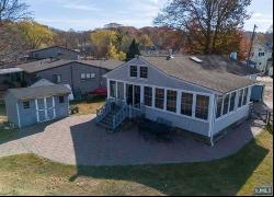 14 Benedict Drive, Jefferson Township NJ 07849