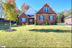 113 Bonaire Pointe, Anderson SC 29621