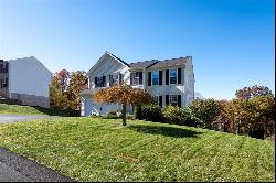 234 Sussex Way, Unity Twp PA 15601