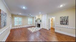 22 Ballestone Court, Dothan AL 36301