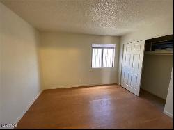 4300 N Lamont Street #260, Las Vegas NV 89115