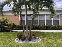 2001 NE 167th St Unit 8, North Miami Beach FL 33162