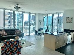 1111 SW 1 Av Unit 2419-N, Miami FL 33130