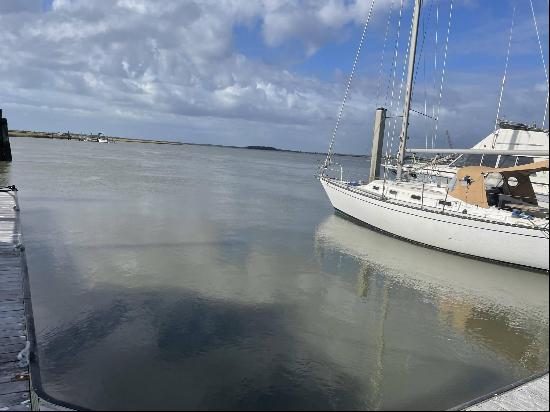 Folly Beach