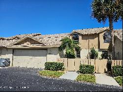 1214 Island Green Drive NE Unit 39, Palm Bay FL 32905