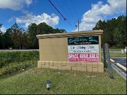 702 Mission Trace Drive, St Marys GA 31558