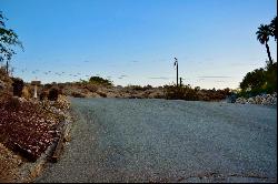 Oris Way, Desert Hot Springs CA 92240