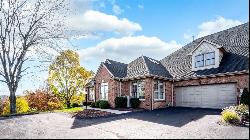 1403 Appleridge Ct, Adams Twp PA 15044