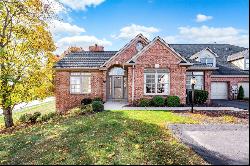 1403 Appleridge Ct, Adams Twp PA 15044