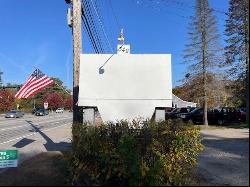 342 US Route 1, Scarborough ME 04074