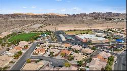 606 Tressler Court, Henderson NV 89015