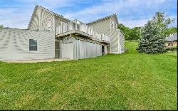 3617 Colmar, Polish Hill PA 15213