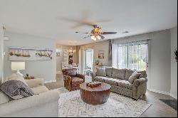 6275 Rolling Fork Road Unit 404-Apt D, North Charleston SC 29406