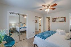 6275 Rolling Fork Road Unit 404-Apt D, North Charleston SC 29406