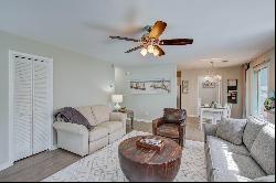 6275 Rolling Fork Road Unit 404-Apt D, North Charleston SC 29406