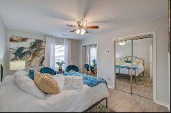 6275 Rolling Fork Road Unit 404-Apt D, North Charleston SC 29406