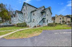 6275 Rolling Fork Road Unit 404-Apt D, North Charleston SC 29406