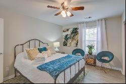 6275 Rolling Fork Road Unit 404-Apt D, North Charleston SC 29406