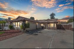 33819 Breckenridge Trail, Wildomar CA 92595