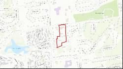 0 Walter Drive #lot 1, Southington CT 06489