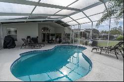 11542 Tee Time Circle, New Port Richey FL 34654