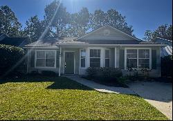 230 Snapper Trail, Brunswick GA 31525