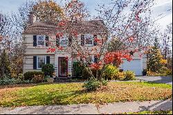 72 Prospect Street, Bloomfield CT 06002