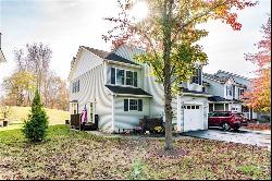 288 Pinebrook Drive, Hyde Park NY 12538